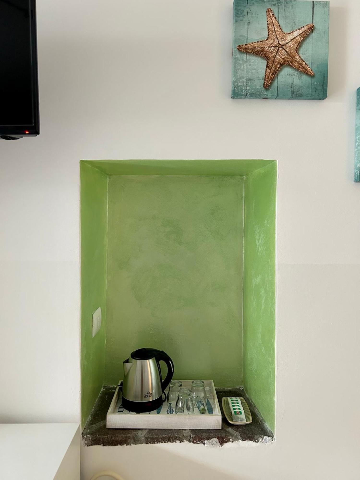 Fezzano / Portovenere Stilish Double Rooms With Sea View, Balcony Or Small Courtyard Екстер'єр фото